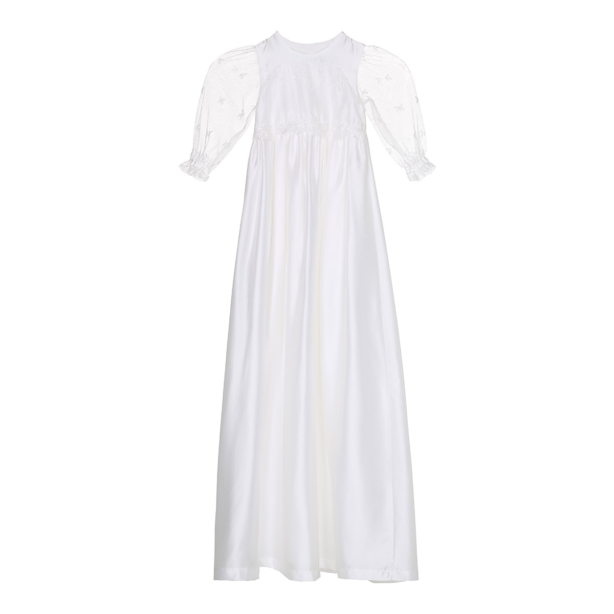 14090 christening dress